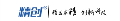 LOGO_Jiangsu Jingchuang Electronics Co., Ltd