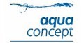 LOGO_aqua concept GmbH