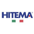 LOGO_Hitema SRL