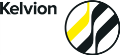 LOGO_Kelvion Holding GmbH