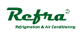 LOGO_Refra UAB