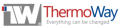 LOGO_Thermoway