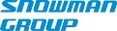 LOGO_Snowman Fujian Snowman Co. Ltd.