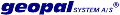 LOGO_Geopal System