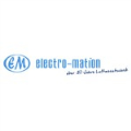 LOGO_Electro-Mation