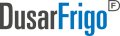 LOGO_Dusar-Frigo GmbH