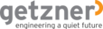 LOGO_Getzner Werkstoffe GmbH