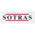 LOGO_SOTRAS srl
