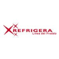 LOGO_Refrigera Industriale S.r.l.