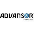 LOGO_Advansor A/S