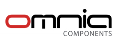LOGO_OMNIA COMPONENTS SRL