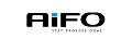 LOGO_AiFO GROUP