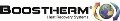LOGO_BOOSTHERM SARL Ecolactis