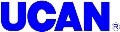 LOGO_UCAN Co., Ltd.