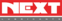 LOGO_Next Lubricants B.V.
