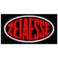 LOGO_Zetaesse S.p.A.