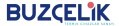 LOGO_Buzçelik