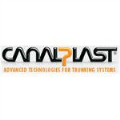LOGO_Canalplast S.p.A.