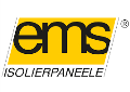LOGO_ems Isolierpaneele