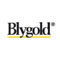 LOGO_Blygold Berlin GmbH