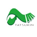 LOGO_Shanghai Tatsukin HVAC Equipment Co., Ltd.