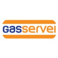 LOGO_GAS SERVEI S.A.