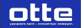 LOGO_Otte Endüstriyel Izolasyon Mat. Kag Ve Kim. Mad. San Tic. Ltd Sti.