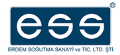 LOGO_ESS ERDEM SOGUTMA