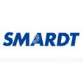 LOGO_Smardt Chiller Group Inc.