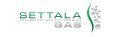 LOGO_Settala Gas SpA
