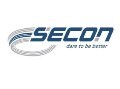 LOGO_Secon GmbH