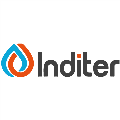 LOGO_INDITER