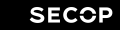 LOGO_Secop Nidec Global Appliance Germany GmbH