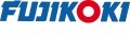 LOGO_Fujikoki Corporation