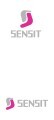 LOGO_SENSIT s.r.o.