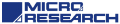 LOGO_Micro Research Group