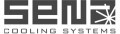 LOGO_SENA d.o.o.