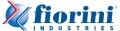 LOGO_Fiorini Industries S.r.L