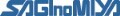 LOGO_Saginomiya Europe Sp. z o.o.