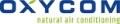 LOGO_Oxycom Fresh Air BV