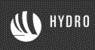 LOGO_Hydro Precision Tubing Tønder a.s