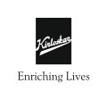 LOGO_KIRLOSKAR CHILLERS PRIVATE LIMITED