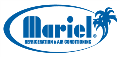LOGO_MARIEL SRL