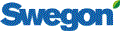LOGO_Swegon Germany GmbH