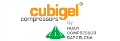 LOGO_Huayi Compressor Barcelona, S.L.