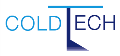 LOGO_COLDTECH srl