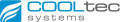 LOGO_COOLtec Systems Klima Kälte GmbH