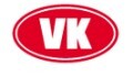 LOGO_V.K. Industrial Corporation