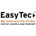 LOGO_EasyTec Software GmbH