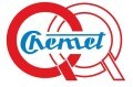 LOGO_Chemet S.A.